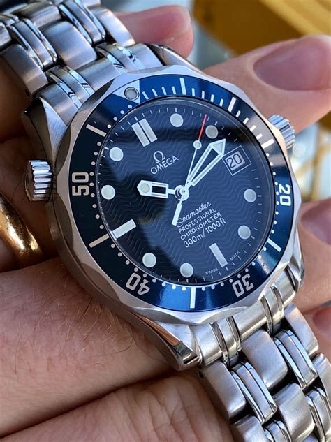 omega watch face|omega seamaster watch face.